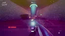 Death Delivery Screenshot 21