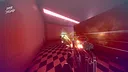 Death Delivery Screenshot 26