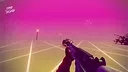 Death Delivery Screenshot 24