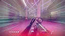 Death Delivery Screenshot 7
