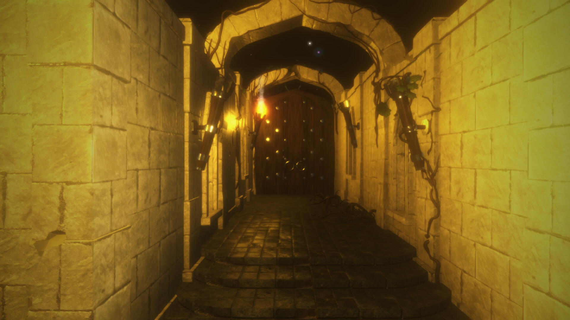 九頭龍奇譚 龍宮之使 THE GAME 印須磨町編 Screenshot 5