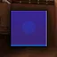 Puzzle completed icon