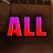All puzzles