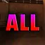 All puzzles icon