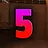 5 Minutes