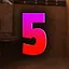 5 Minutes icon