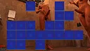 Sexy Memory Puzzle - Futanari BDSM Screenshot 4