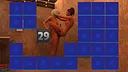 Sexy Memory Puzzle - Futanari BDSM Screenshot 1