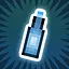 Cleaning SImulator icon