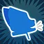Indie Supporter icon