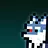 Mewing Mewing...