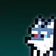 Mewing Mewing... icon