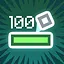 Pong! Pong! icon