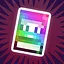 Book Of Books! icon