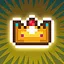 Jackpot of Jackpot icon