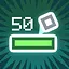 Pong! icon