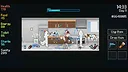 Shyondemic Screenshot 1