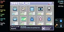 Shyondemic Screenshot 4