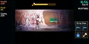 Shyondemic Screenshot 6