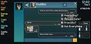 Shyondemic Screenshot 3