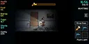 Shyondemic Screenshot 2