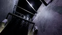 Void Protocol Screenshot 4