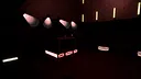 Void Protocol Screenshot 2