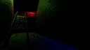 Void Protocol Screenshot 8