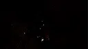 Void Protocol Screenshot 5