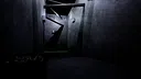 Void Protocol Screenshot 3