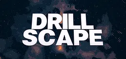 DrillScape