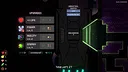 DrillScape Screenshot 1