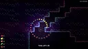 DrillScape Screenshot 2