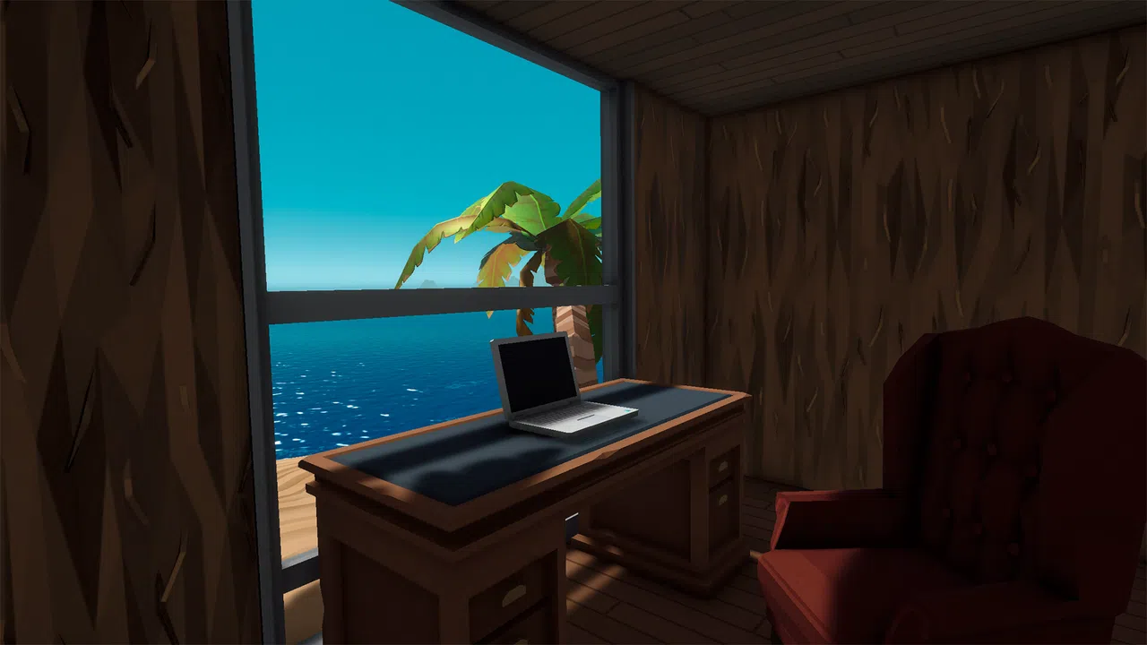 Nightclub Architect Screenshot 4