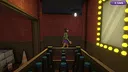 Nightclub Architect Screenshot 2