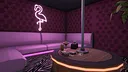 Nightclub Architect Screenshot 3