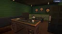 Nightclub Architect Screenshot 6