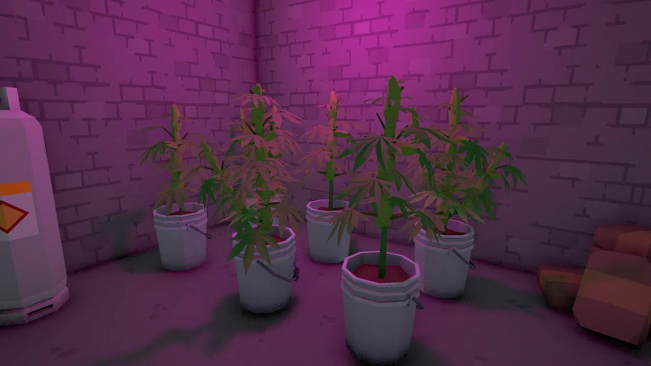 Nightclub Architect Screenshot 5
