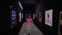 Nightclub Architect Screenshot 9