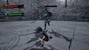 Song Of Aria Screenshot 5
