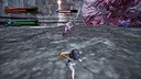 Song Of Aria Screenshot 3