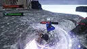 Song Of Aria Screenshot 2
