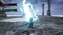 Song Of Aria Screenshot 0