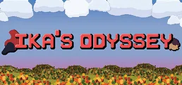 Ika's Odyssey