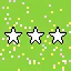 Endling icon
