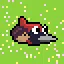 Perfection icon