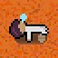 The Creature icon