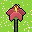 The Homecoming icon