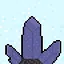 The Mountain icon