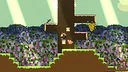 Ika's Odyssey Screenshot 5